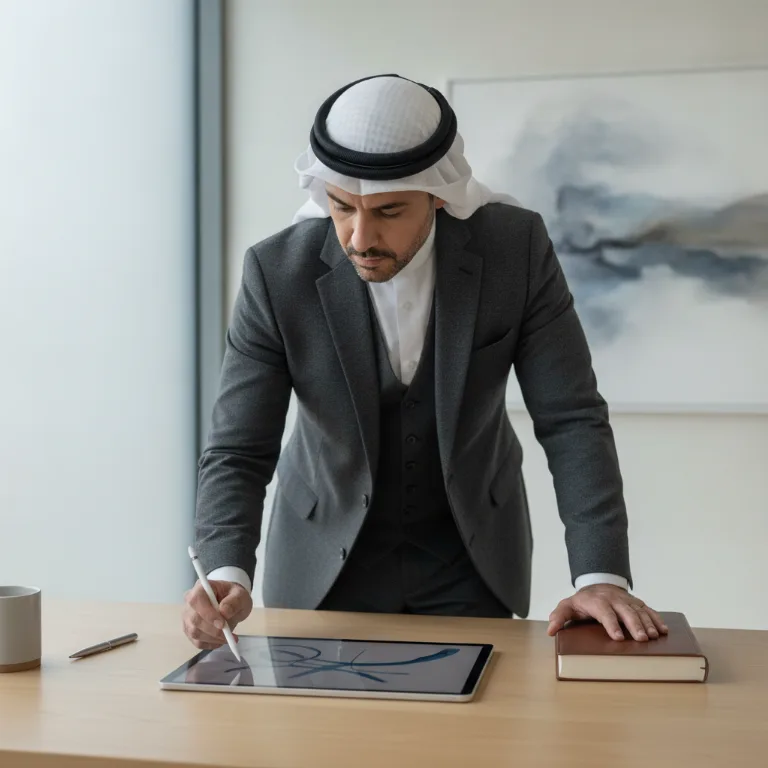 Corporate Lawyer service in Dubai Festival City
